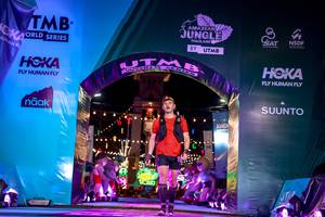 BIB: 
                            <button type="button" onclick="openModal(24850810)" class="btn btn-primary btn-sm float-right btn-popup" data-toggle="modal" data-target=".modal-high-quality">
                        <i class="fas fa-shopping-cart"></i> Add to Cart
                    </button>
                                            <button type="button" onclick="isThisMe(24850810, true)" class="btn btn-success btn-sm float-right btn-popup btn-isme hidden" data-toggle="tooltip" data-placement="bottom" title="นี่คือรูปของคุณใช่ไหม คลิกที่นี่เพื่อเอาเข้าอัลบั้ม">
                        <i class="fas fa-plus"></i> Add to album
                    </button>
                    <button type="button" onclick="isThisMe(24850810, false)" class="btn btn-warning btn-sm float-right btn-popup btn-isnotme hidden">
                        <i class="fas fa-ban"></i> Remove from album
                    </button>